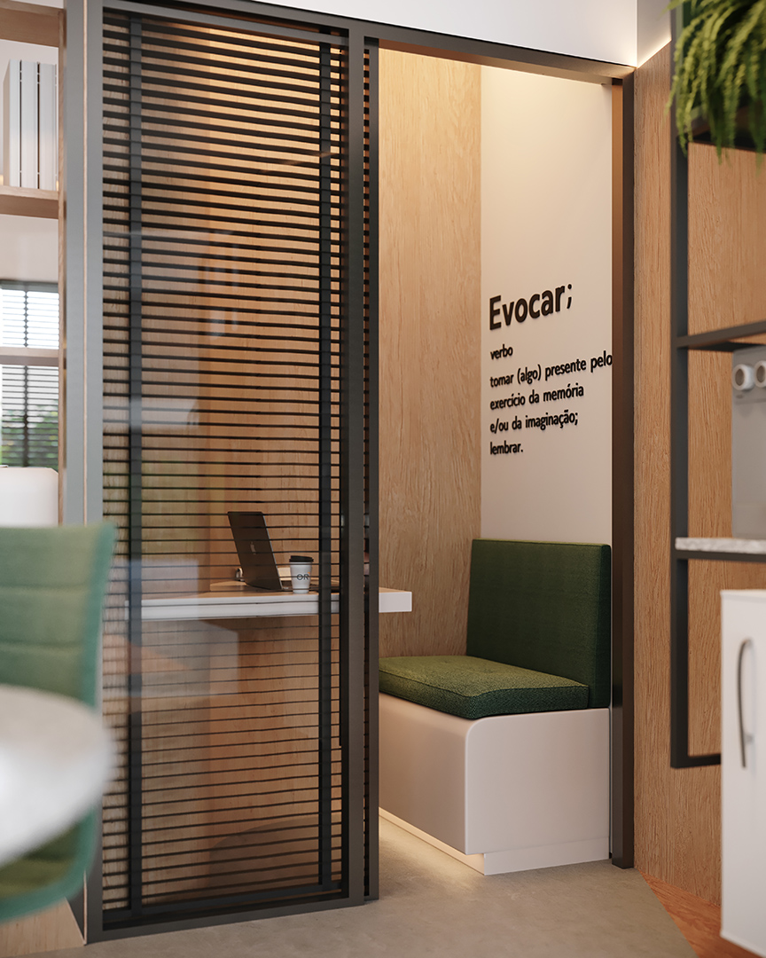Imagem Apartamento com 2 Quartos à Venda, 59 m² em  - 