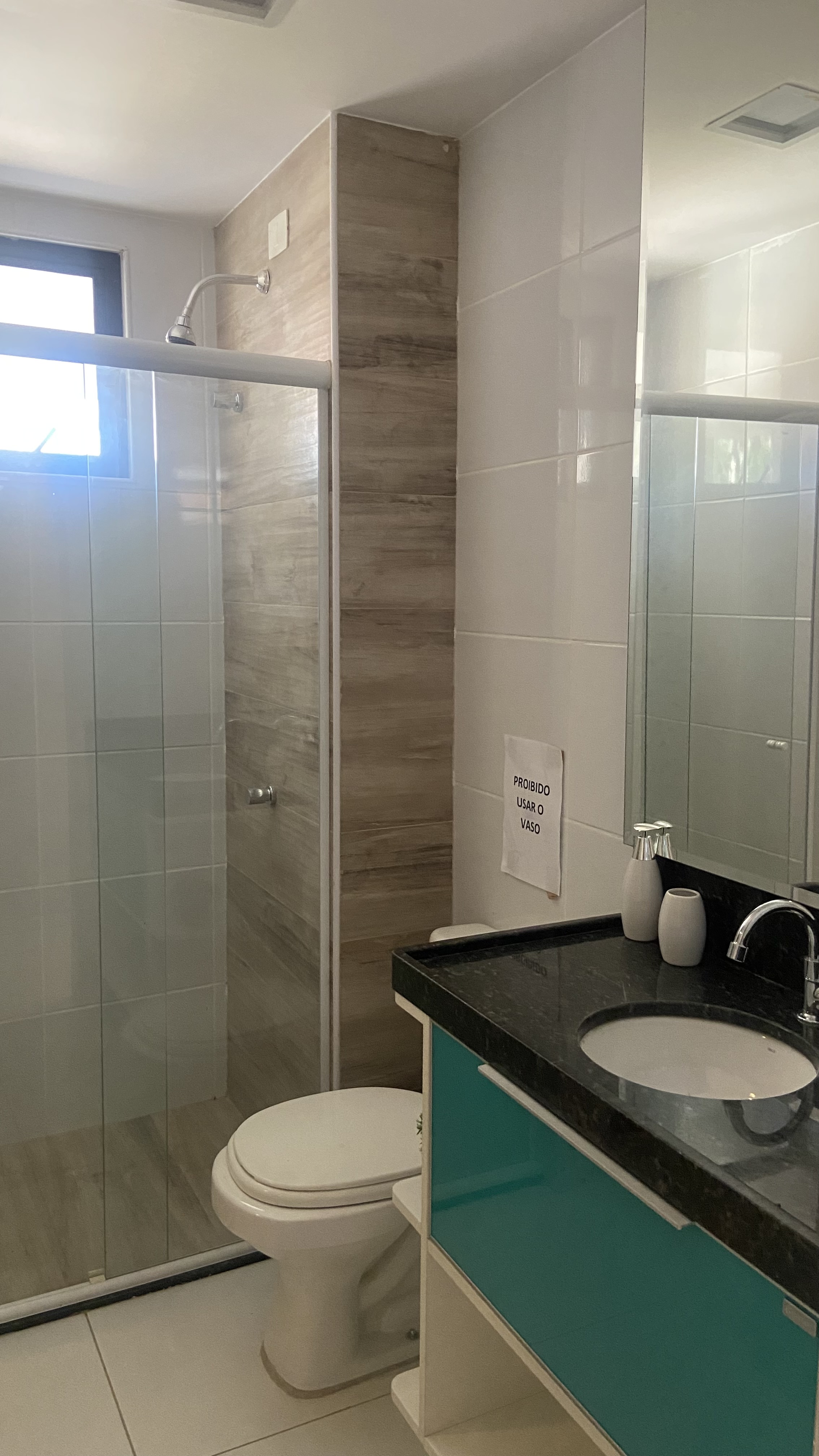 Imagem Apartamento com 2 Quartos à Venda, 56 m²em Uruguai - Teresina