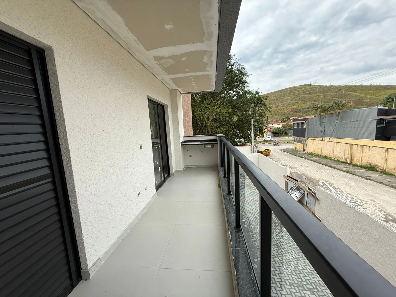 Foto do imóvel: Apartamento com 2 Quartos à Venda, 65 m² em Praia das Palmeiras - Caraguatatuba