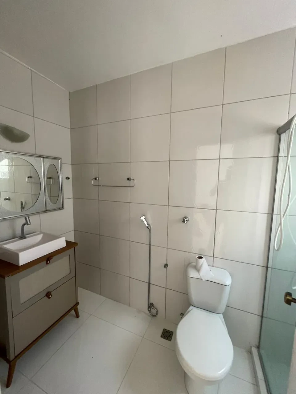 Imagem Apartamento com 2 Quartos à Venda, 80 m² em Graças - Recife