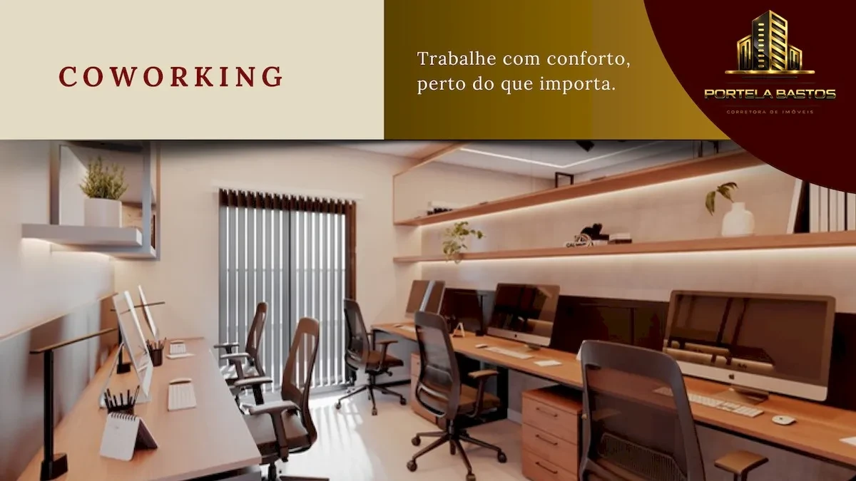 Imagem Studio com 1 Quarto à Venda, 35 m² em Praia Grande - Ubatuba