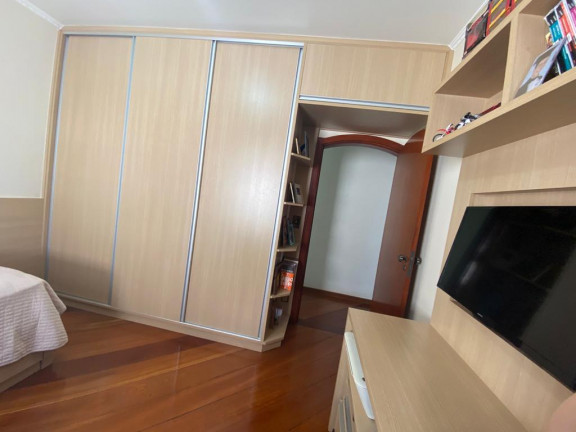 Imagem Casa com 3 Quartos à Venda, 300 m² em Jardim São Vicente - Itupeva
