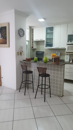 Foto do imóvel: Apartamento com 2 Quartos à Venda, 82 m²em Caiçara - Praia Grande