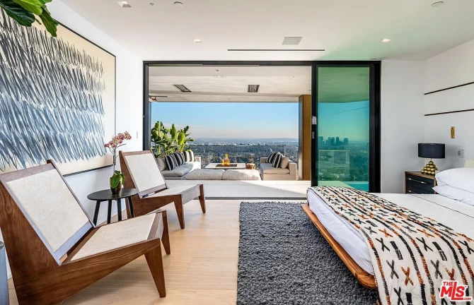 Imagem Casa de Condomínio com 4 Quartos à Venda, 650 m²em Santa Luzia - Contagem