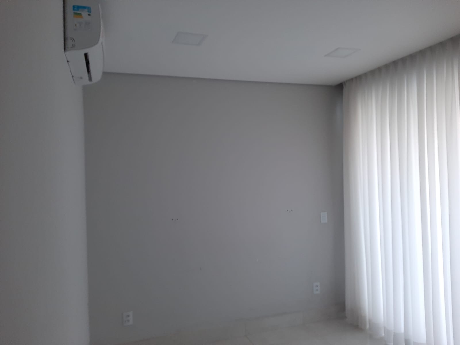 Foto do imóvel: Casa de Condomínio com 4 Quartos à Venda ou Locação, 225 m² em Condomínio Portal da Serra - Bragança Paulista