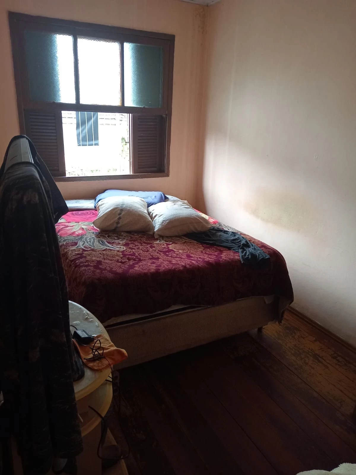 Foto do imóvel: Casa com 2 Quartos à Venda, 50 m² em Jardim Carvalho - Porto Alegre