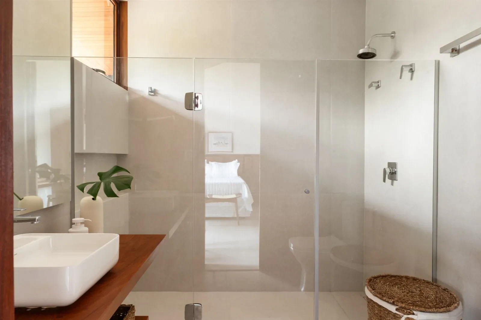 Imagem Casa com 6 Quartos à Venda, 350 metros em Mata de São João - Mata de São João
