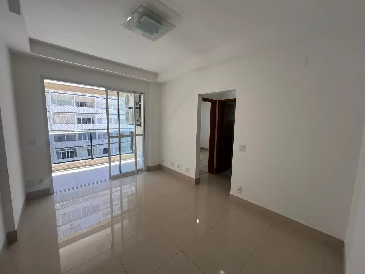 Imagem Apartamento com 2 Quartos à Venda, 98 metros em Gonzaga - Santos