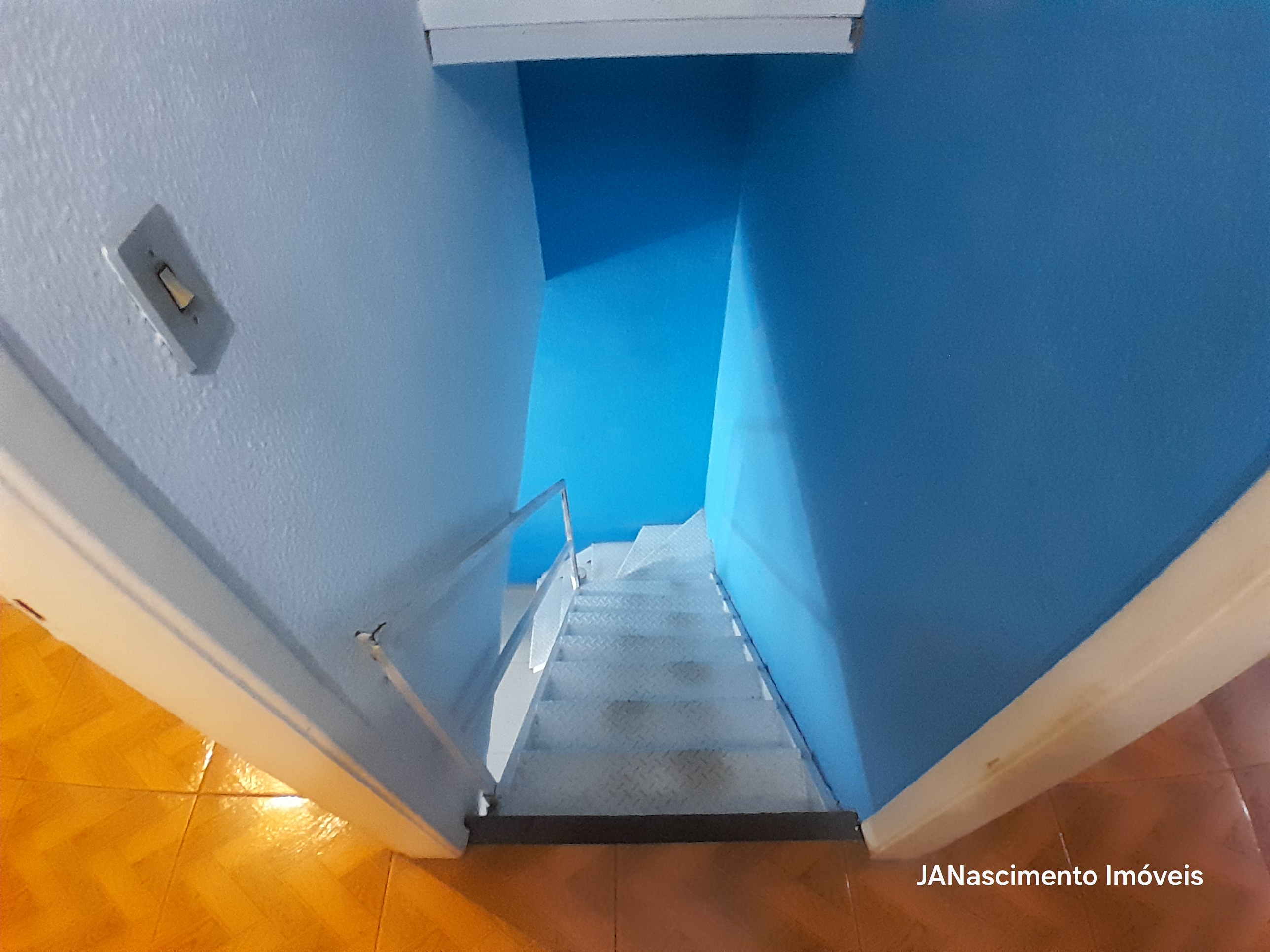 Imagem Casa de Condomínio com 2 Quartos à Venda, 54 m² em Bangu - Rio de Janeiro