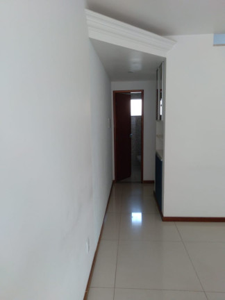 Imagem Casa com 3 Quartos à Venda, 169 m² em Terra Firme - Rio das Ostras