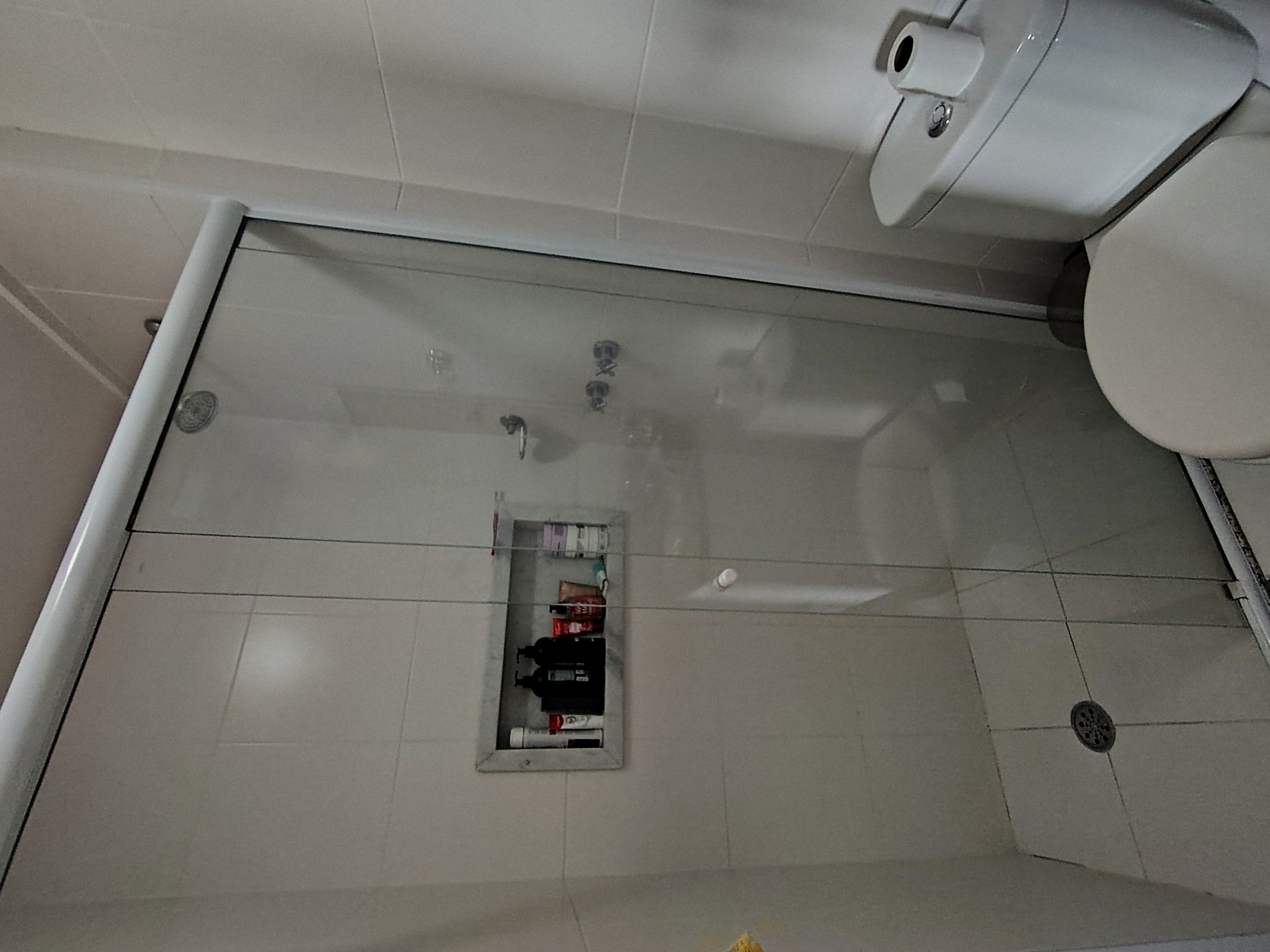 Foto do imóvel: Apartamento com 2 Quartos à Venda, 68 m² em Vila Carrão - São Paulo