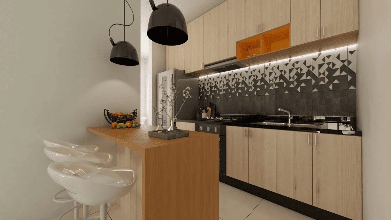 Imagem Apartamento com 2 Quartos à Venda, 69 m² em Centro - Itanhaém