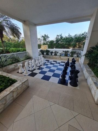 Imagem Apartamento com 3 Quartos à Venda, 85 m² em Recreio dos Bandeirantes - Rio de Janeiro