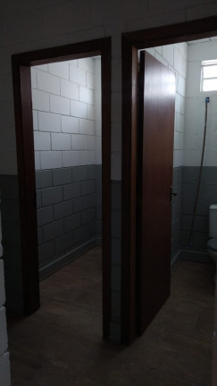 Imagem Imóvel Comercial à Venda ou Locação, 40 m² em Vila Vianelo - Jundiaí