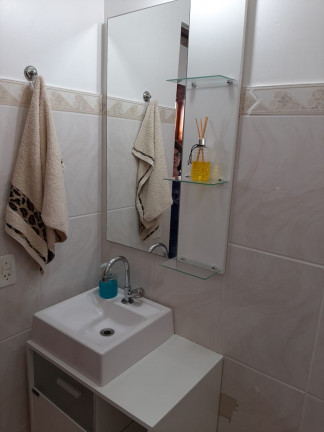 Imagem Casa de Condomínio com 2 Quartos à Venda, 118 m² em Loteamento Jardim Das Paineiras - Itatiba