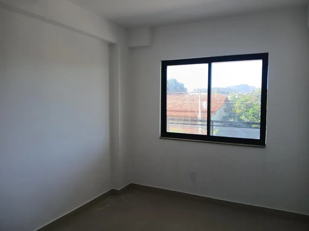 Imagem Apartamento com 2 Quartos à Venda, 70 m² em Piratininga - Niterói