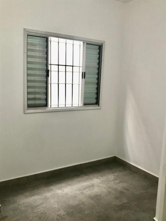 Imagem Casa com 3 Quartos à Venda ou Locação, 180 m² em Vila Antonieta - Guarulhos