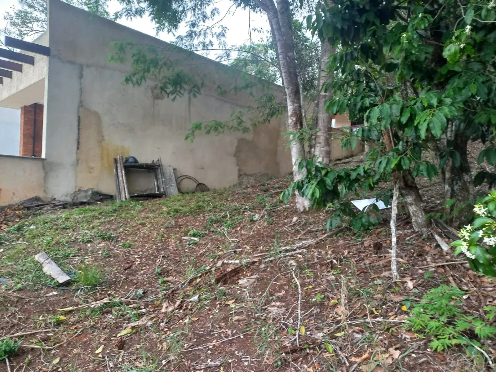 Imagem Terreno em Condomínio à Venda, 360 m² em Rio do Ouro - Niterói