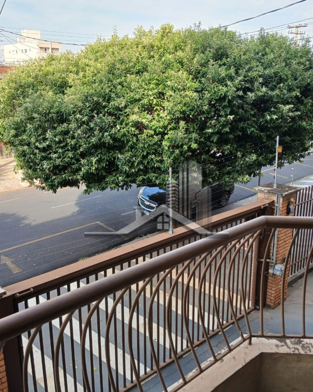 Imagem Apartamento com 2 Quartos à Venda, 70 m² em Cidade Nova - São José do Rio Preto