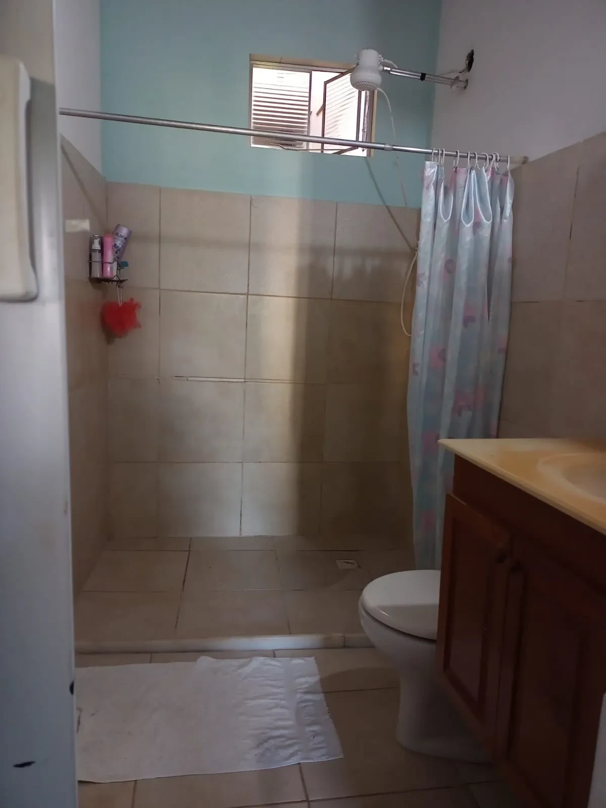 Imagem Casa de Vila com 2 Quartos à Venda, 120 metros em Santa Rosa - Niterói