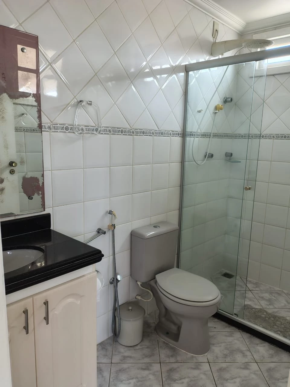 Foto do imóvel: Casa de Condomínio com 4 Quartos à Venda, 180 m² em Stella Maris - Salvador