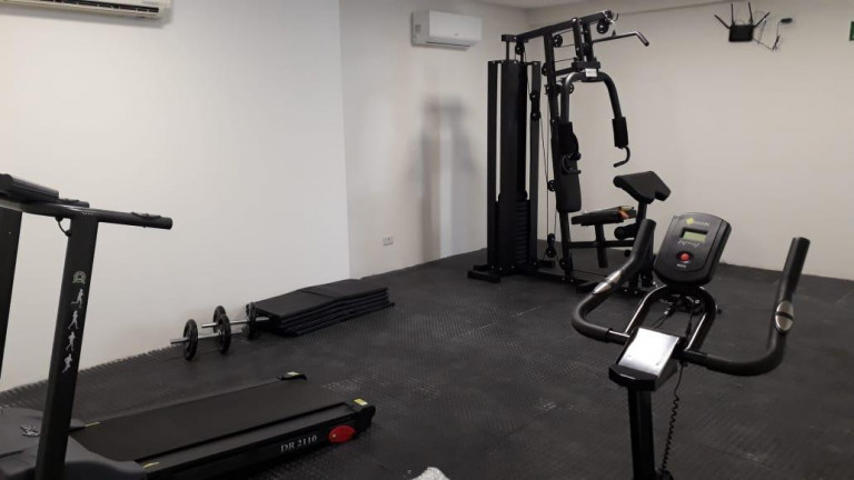 Imagem Apartamento com 3 Quartos à Venda, 80 m² em Boa Viagem - Recife