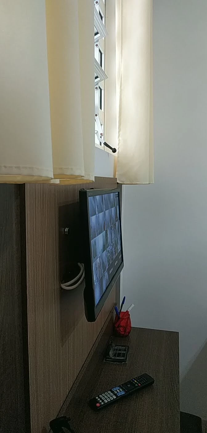 Imagem Apartamento com 1 Quarto à Venda, 40 m² em Santa Cecília - São Paulo