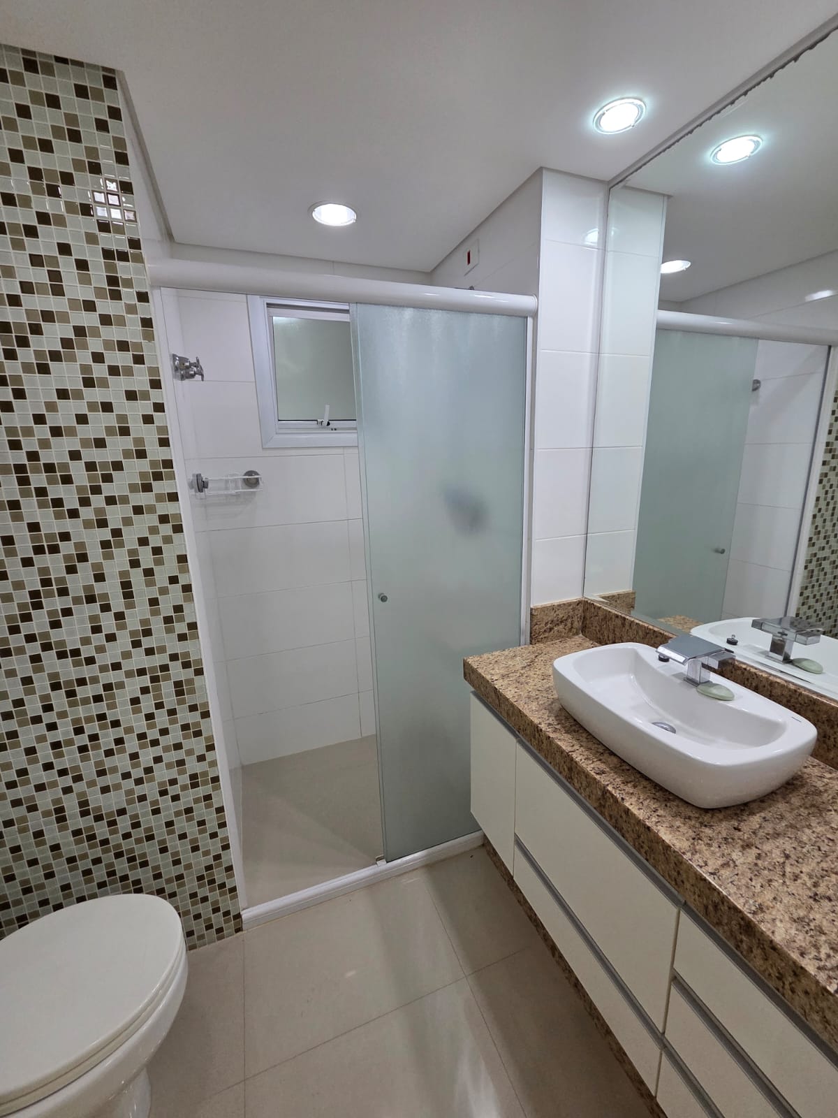Foto do imóvel: Apartamento com 3 Quartos à Venda, 63 m² em  - 
