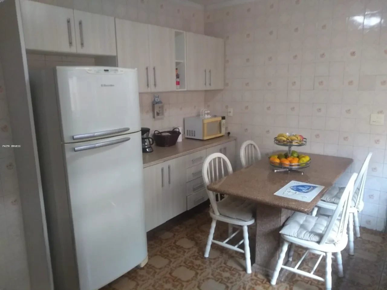Imagem Casa com 2 Quartos à Venda, 132 m² em Jardim Aricanduva - São Paulo