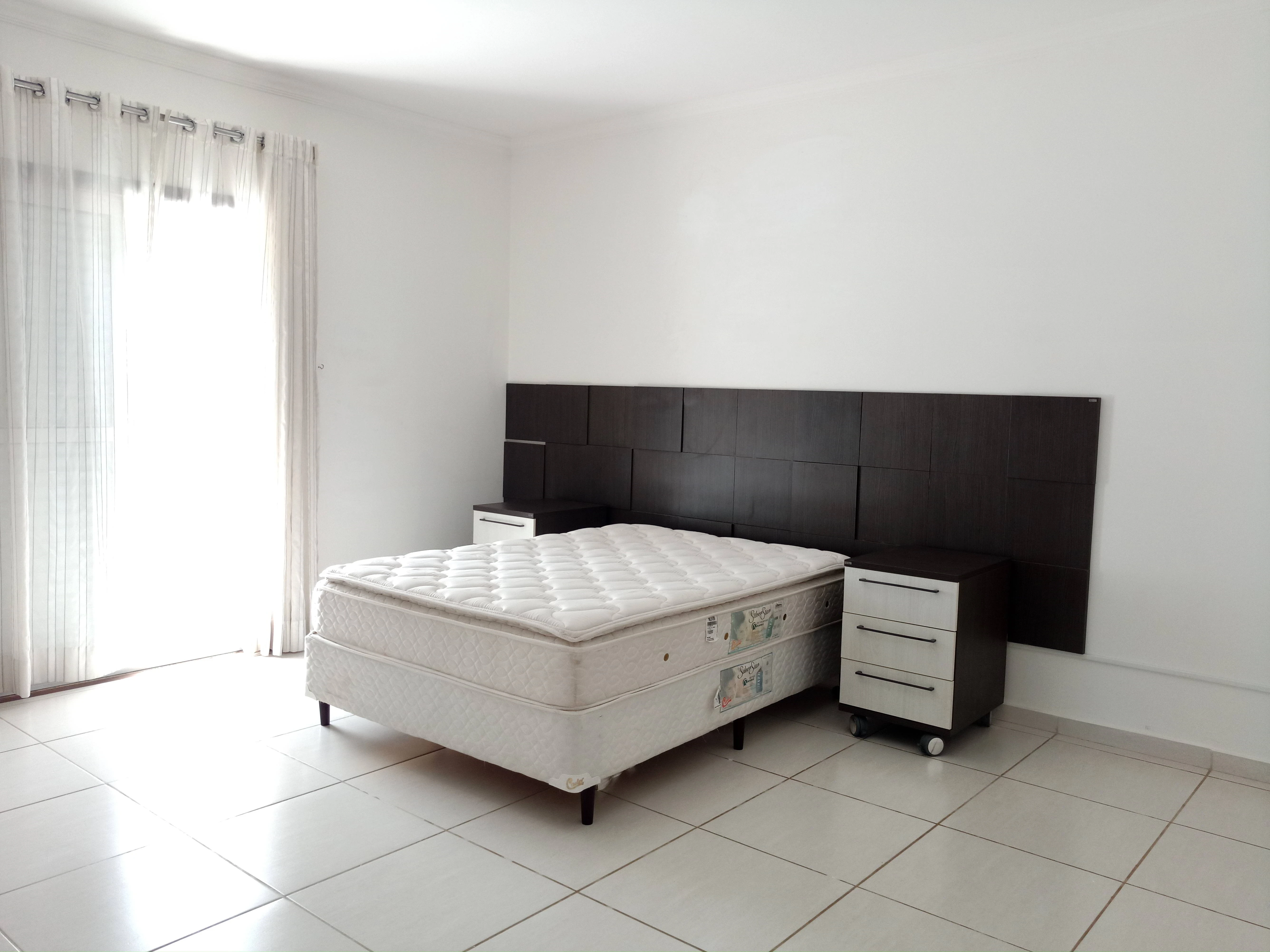 Foto do imóvel: Casa de Condomínio à Venda, 335 m² em Condomínio Residencial Shamballa II - Atibaia