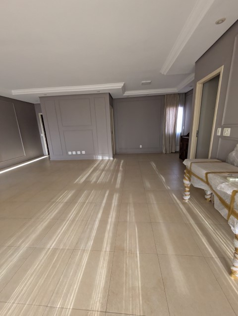Foto do imóvel: Apartamento com 3 Quartos à Venda, 127 m²em Jardim Vivendas - São José do Rio Preto