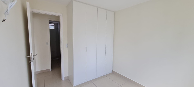 Imagem Apartamento com 2 Quartos à Venda, 57 m² em Tambaú - João Pessoa