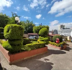 Imagem Apartamento com 2 Quartos à Venda, 61 m² em Vila Santa Teresa (Zona Sul) - São Paulo