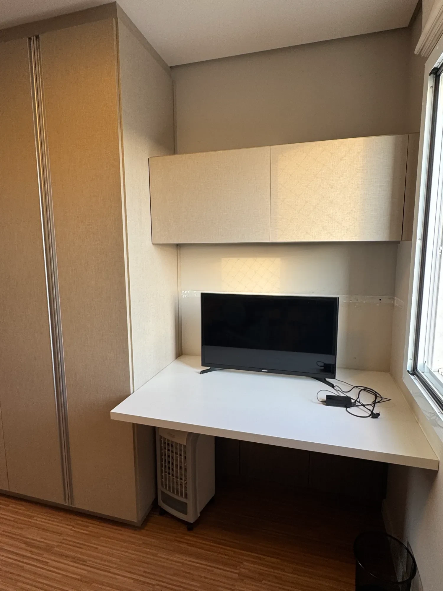 Imagem Apartamento com 2 Quartos à Venda, 66 m² em Jardim Flórida - Jundiaí