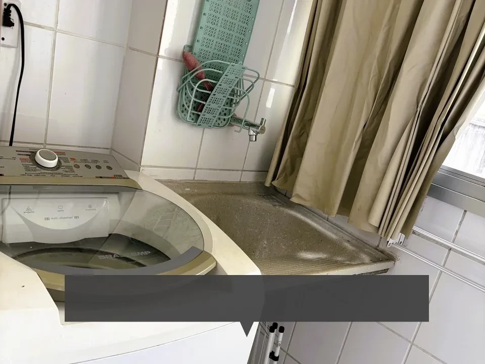 Foto do imóvel: Apartamento com 2 Quartos à Venda, 65 m² em Flores - Manaus