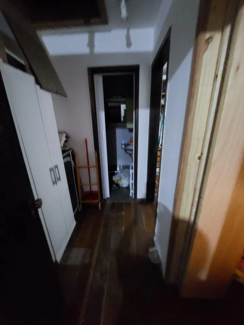 Imagem Casa com 5 Quartos à Venda, 240 m²em Maravista - Niterói