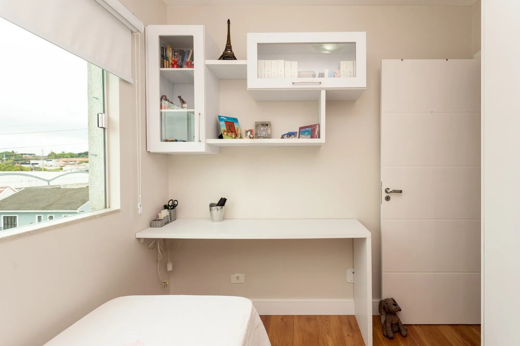 Imagem Cobertura com 3 Quartos à Venda, 181 metros em Portão - Curitiba