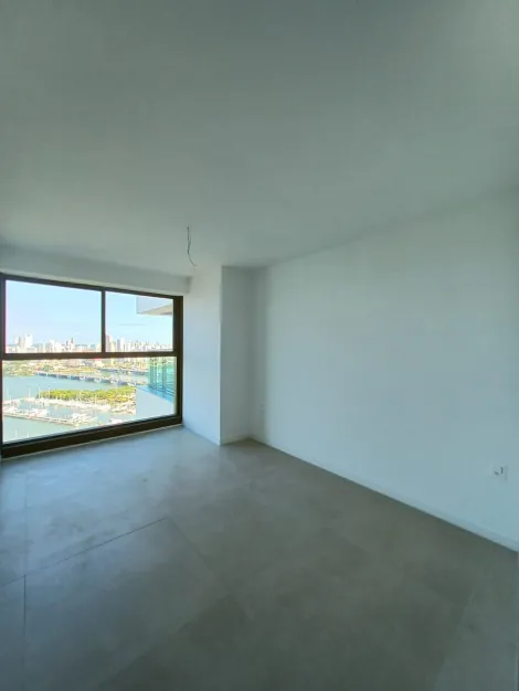 Imagem Apartamento com 4 Quartos à Venda, 268 m²em São José - Recife