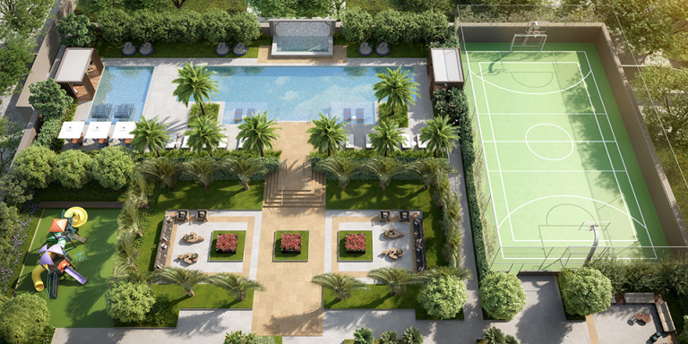Imagem Apartamento com 3 Quartos à Venda, 84 m² em Jardim Papai Noel - São Paulo