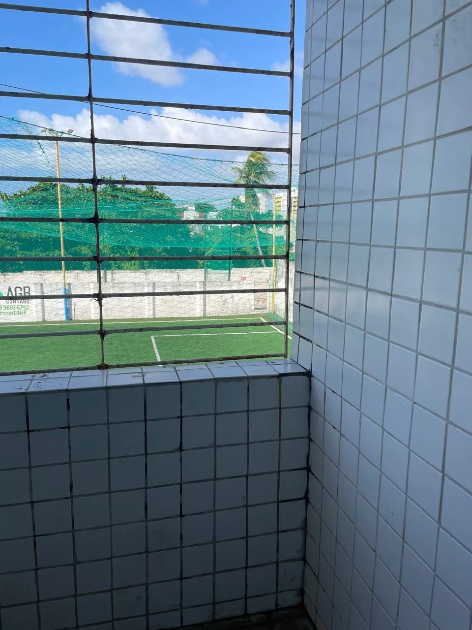 Imagem Apartamento com 2 Quartos à Venda, 70 m² em Rio Doce - Olinda