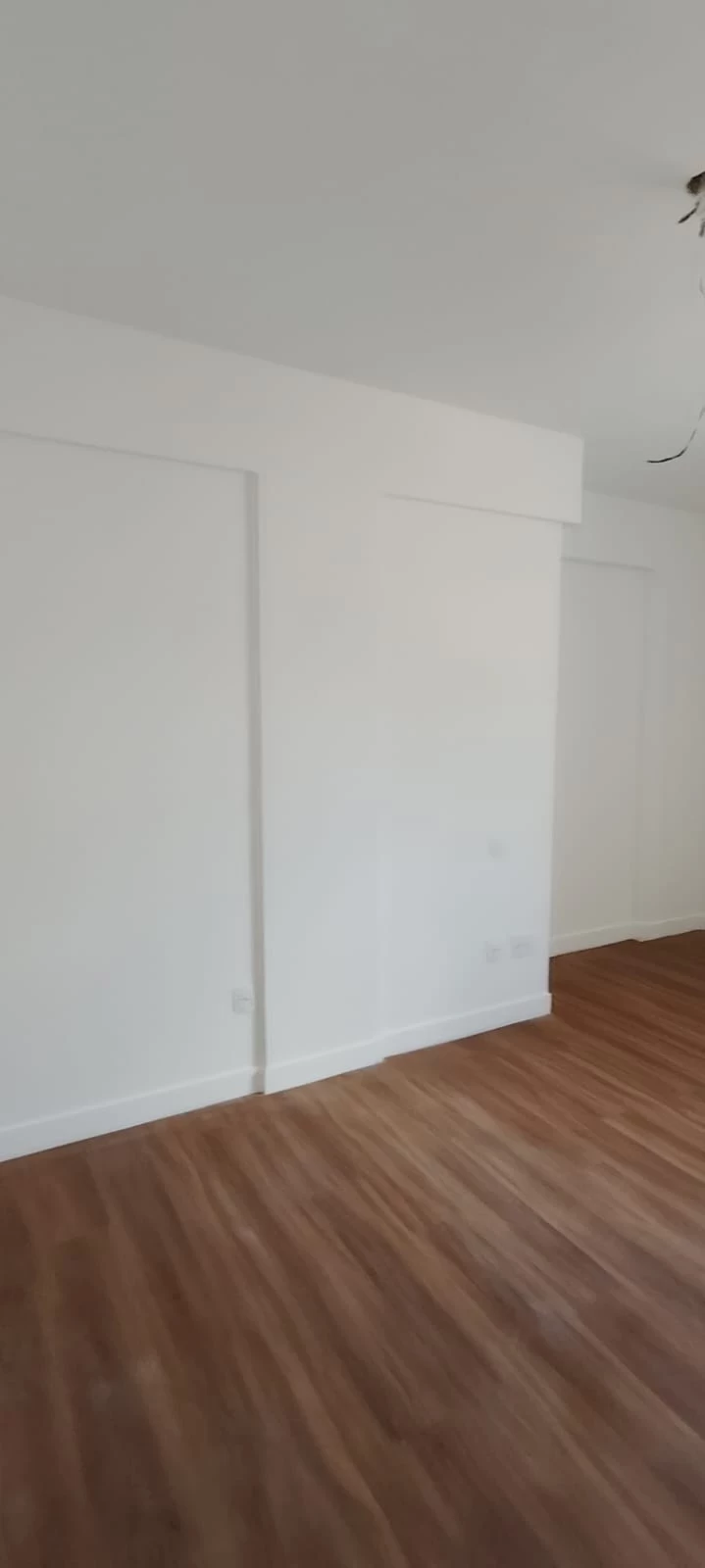 Imagem Apartamento com 2 Quartos à Venda, 84 m² em Cascatinha - Juiz de Fora