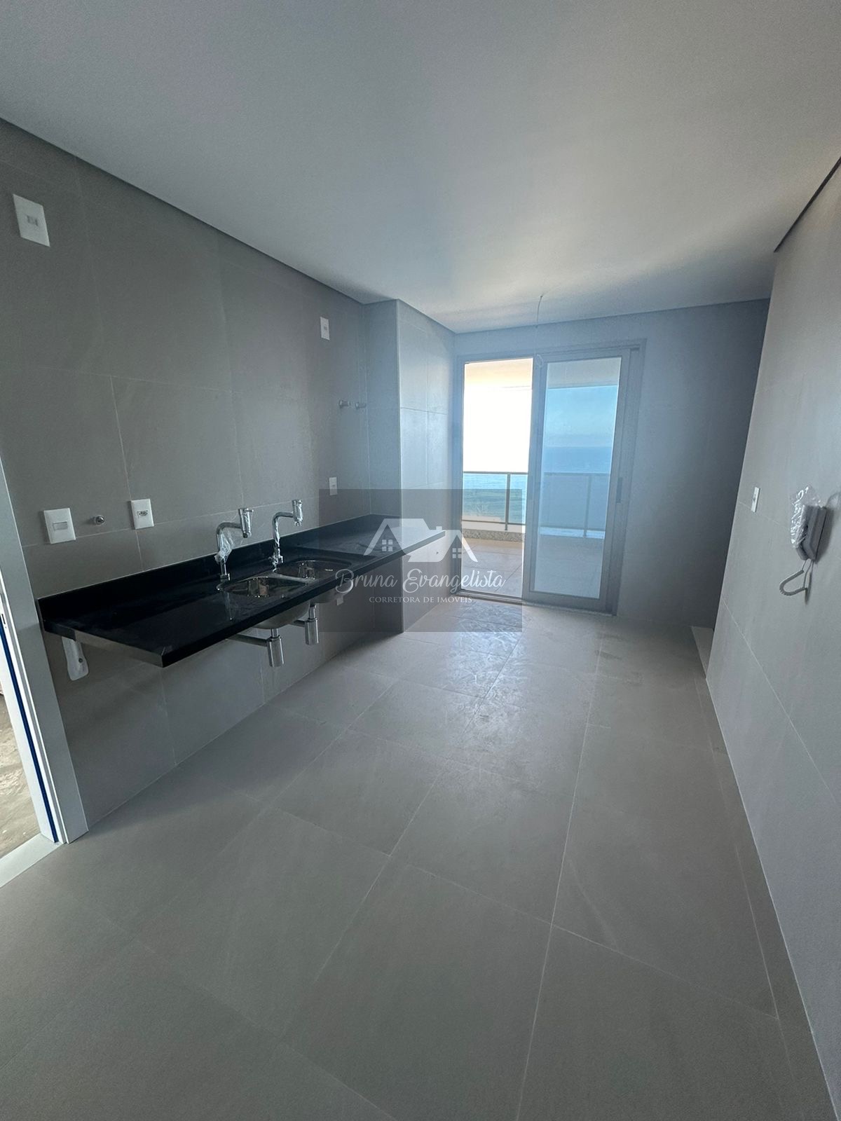 Imagem Apartamento com 4 Quartos à Venda, 210 m² em Barra - Salvador