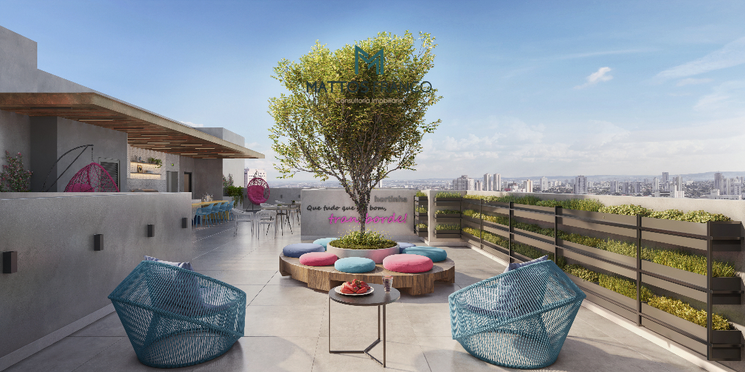 Imagem Apartamento com 2 Quartos à Venda, 73 m²em Santa Efigênia - Belo Horizonte