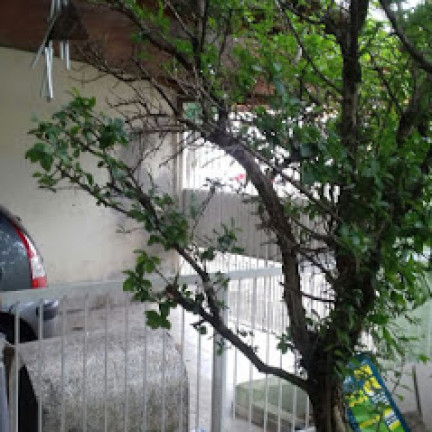 Imagem Casa com 3 Quartos à Venda, 120 metros em Jardim Satélite - São José dos Campos