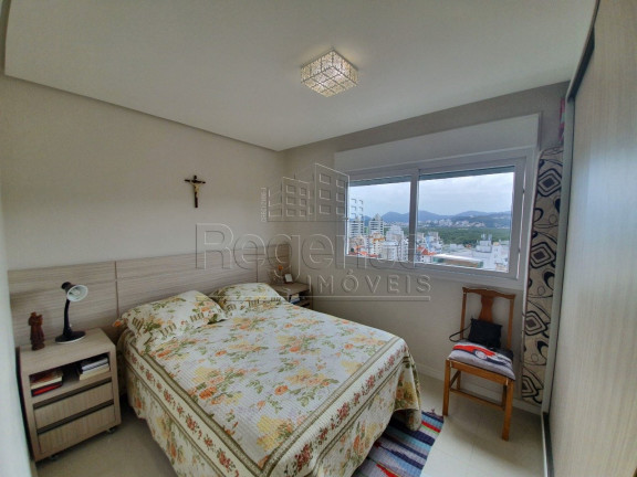 Imagem Apartamento com 2 Quartos à Venda, 68 m² em Trindade - Florianópolis