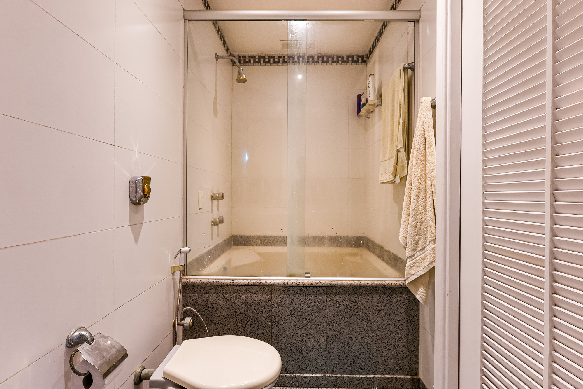 Imagem Casa com 5 Quartos à Venda, 732 m² em Barra da Tijuca - Rio de Janeiro