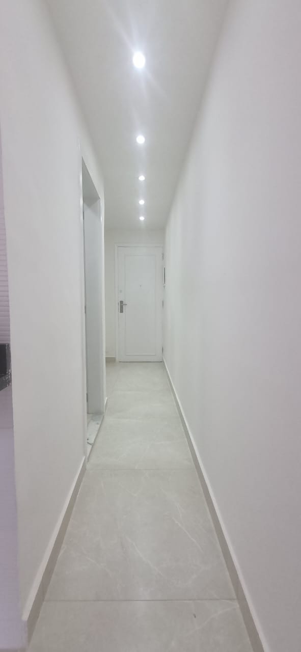 Imagem Apartamento com 1 Quarto à Venda, 34 m²em Copacabana - Rio de Janeiro
