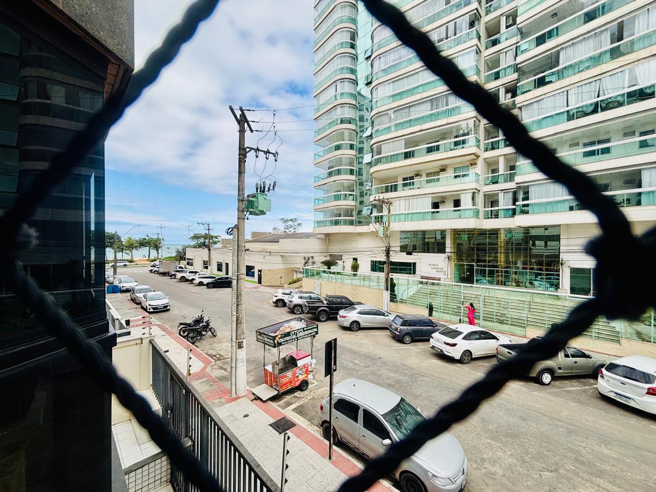 Foto do imóvel: Apartamento com 3 Quartos à Venda, 150 m² em Praia de Itaparica - Vila Velha