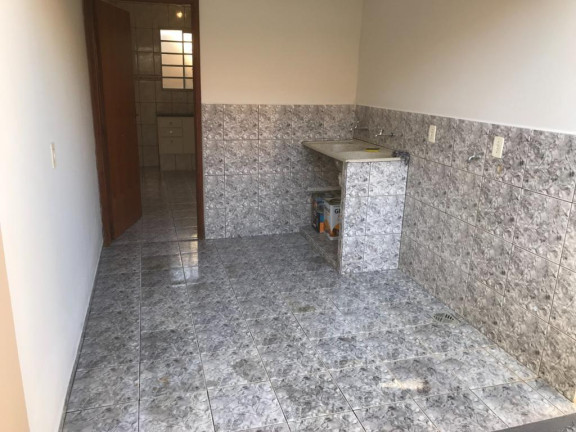 Imagem Casa com 3 Quartos à Venda,  em Presidente - Araçatuba