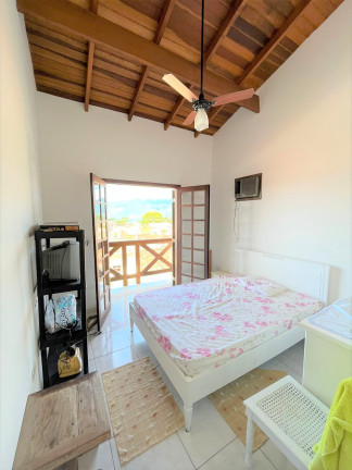 Imagem Casa com 2 Quartos à Venda, 112 m² em São Francisco da Praia - São Sebastião
